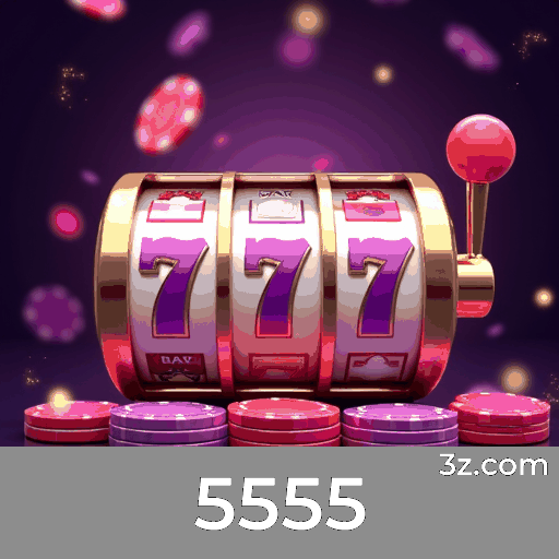 Conecte-se, Compita e Conquiste no Crash da 5555