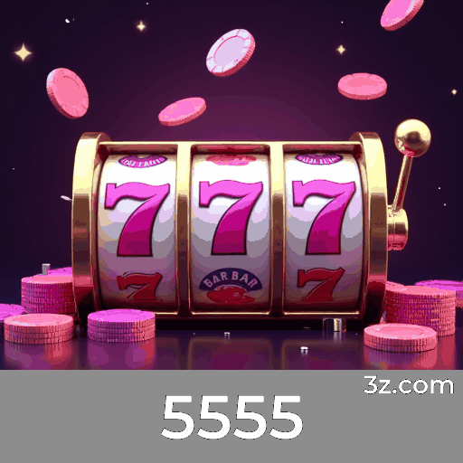 Bônus e Ofertas Exclusivas da 5555