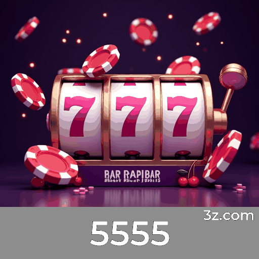 Aprenda Estratégias de Jogos no 5555 e Domine sua Habilidade