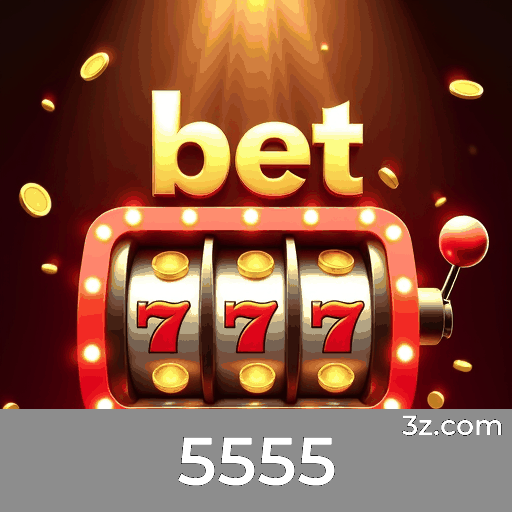 5555: Seu Cassino Online de Confiança