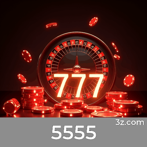 Registre-se Rapidamente e Desbloqueie Recompensas Exclusivas 5555