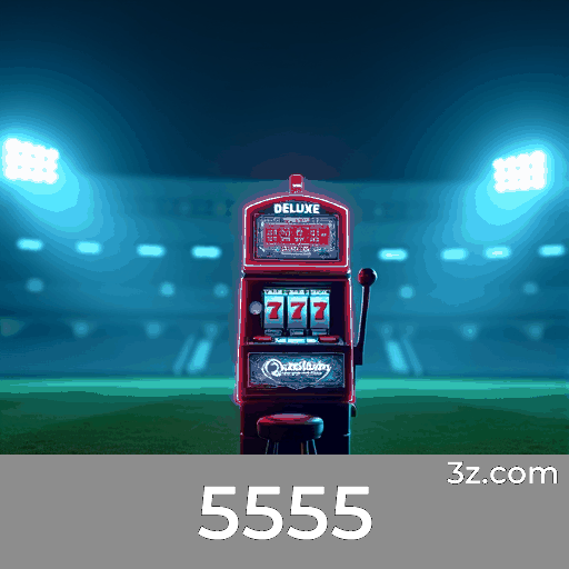 Experiência Completa com a Plataforma 5555: Segurança e Profissionalismo