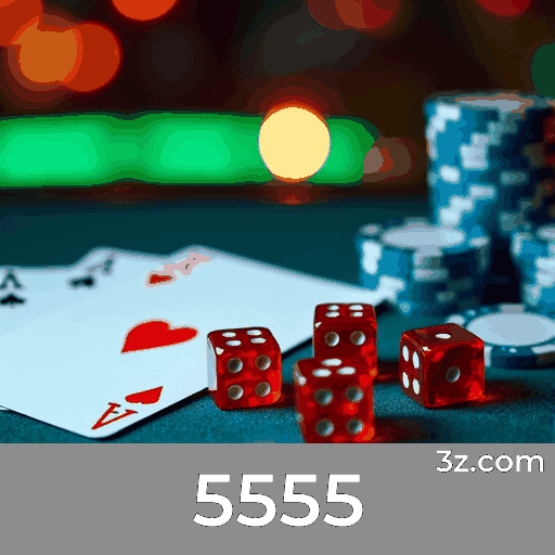 5555: Aproveite Ofertas Exclusivas e Surpreendentes!