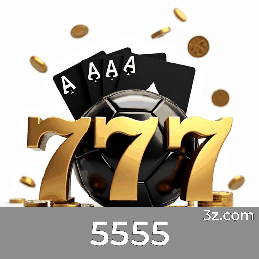 Bônus e Ofertas Exclusivas da 5555