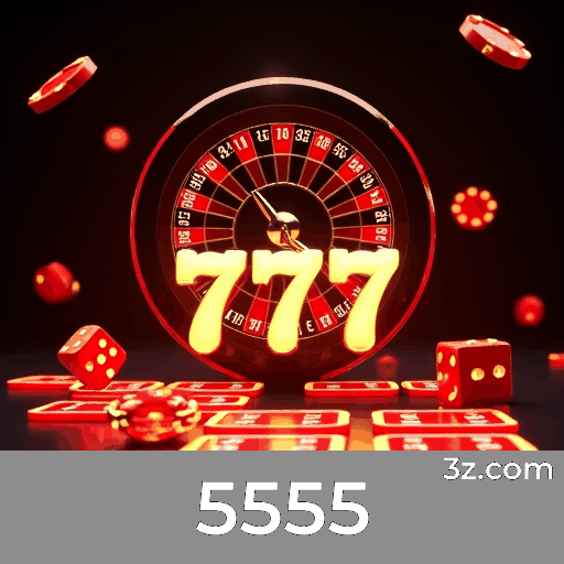 Aprenda Estratégias de Jogos no 5555 e Domine sua Habilidade