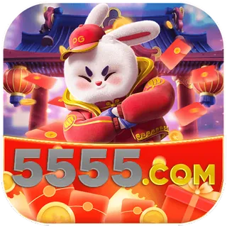 5555 Cassino Online