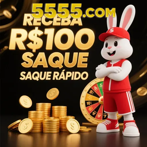 5555 Rebate