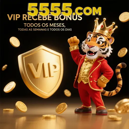 5555 Ganhe R$ 100,00 Gratis
